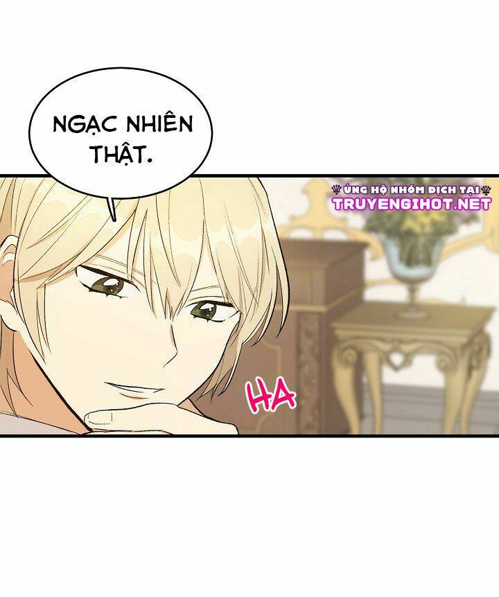 Đầu Bếp Hoàng Gia Chapter 47 - Trang 2