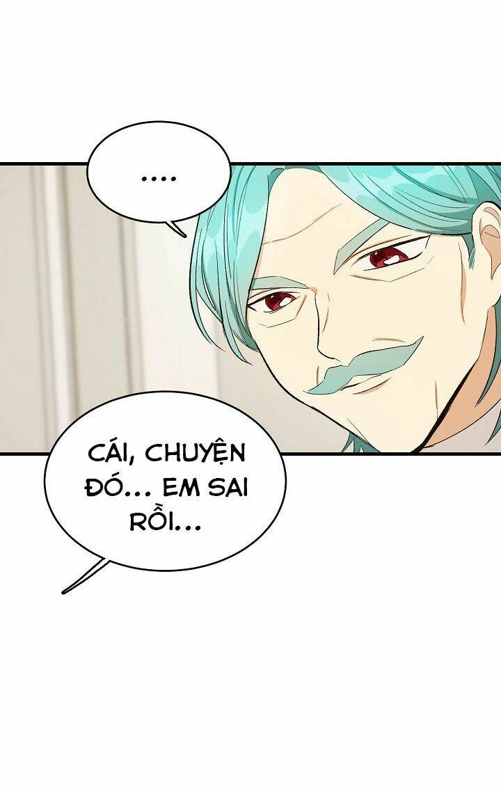 Đầu Bếp Hoàng Gia Chapter 47 - Trang 2