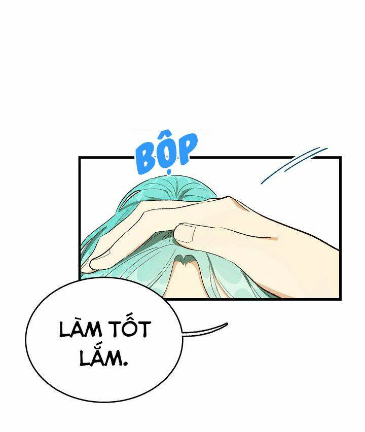 Đầu Bếp Hoàng Gia Chapter 47 - Trang 2