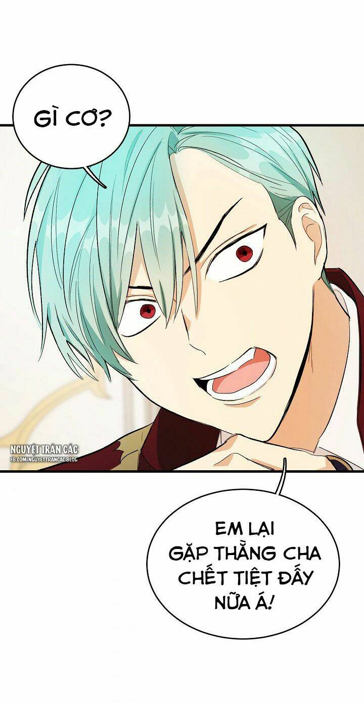 Đầu Bếp Hoàng Gia Chapter 47 - Trang 2