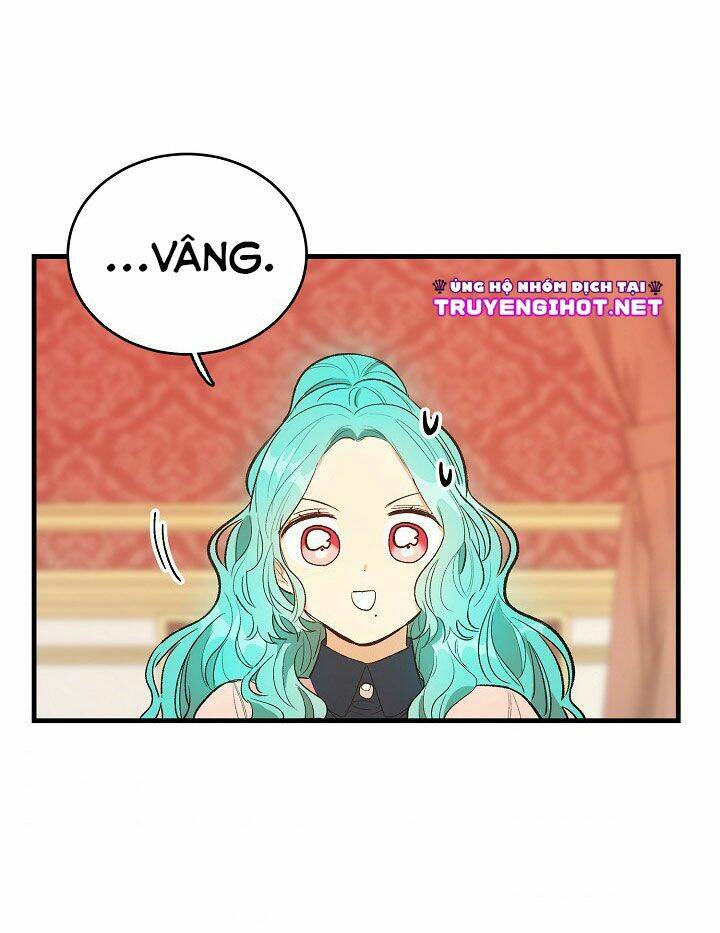 Đầu Bếp Hoàng Gia Chapter 47 - Trang 2