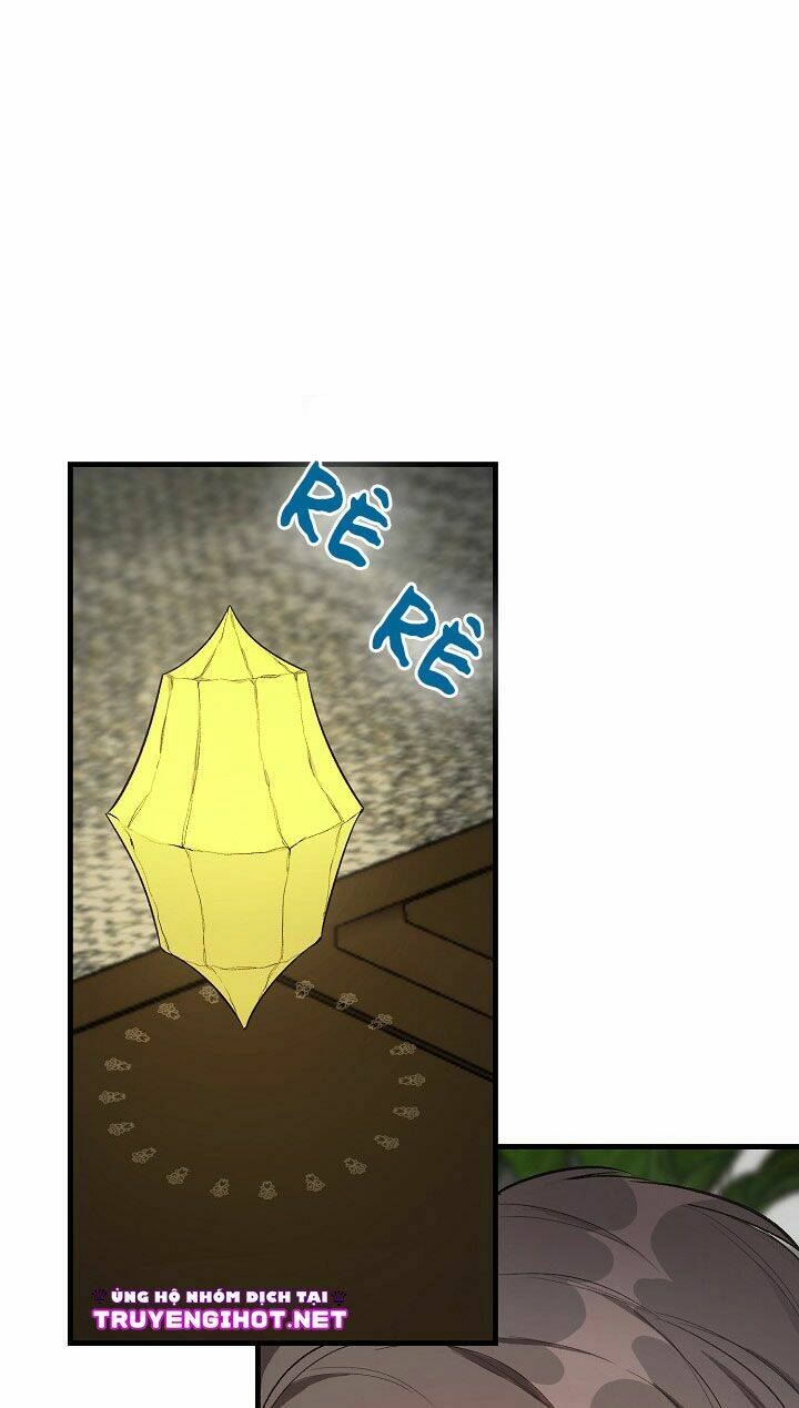 Đầu Bếp Hoàng Gia Chapter 47 - Trang 2