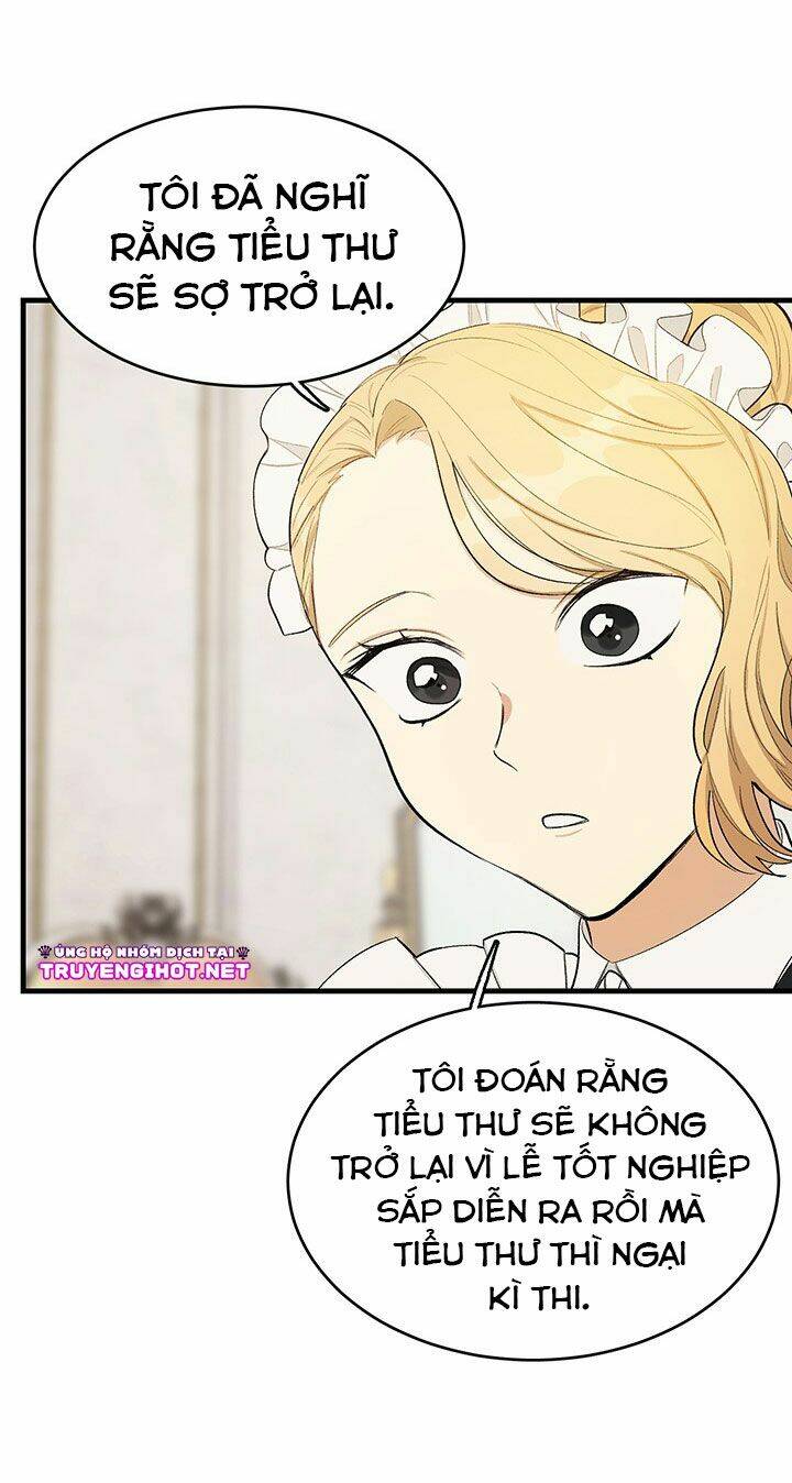 Đầu Bếp Hoàng Gia Chapter 48 - Trang 2