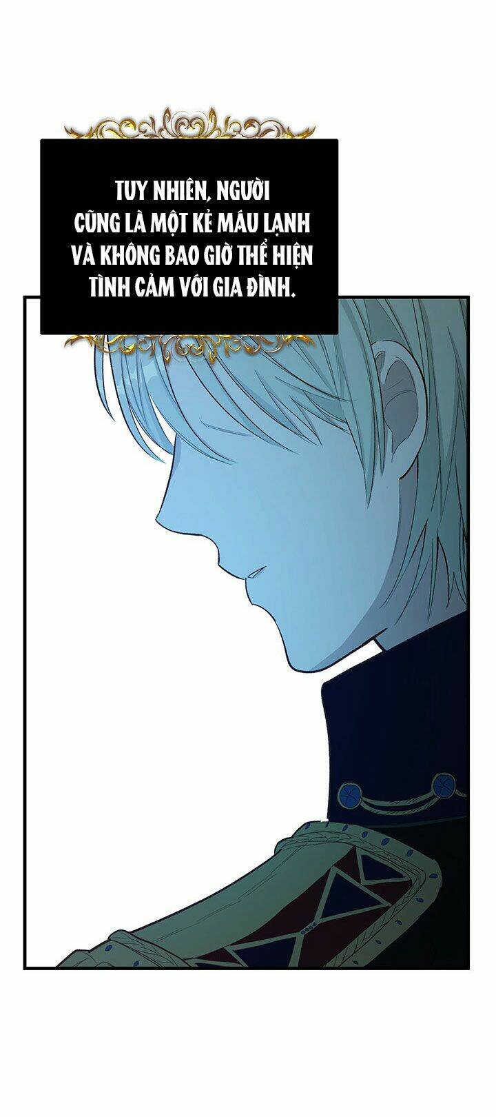 Đầu Bếp Hoàng Gia Chapter 48 - Trang 2