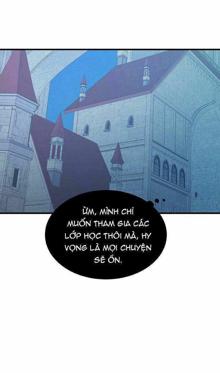 Đầu Bếp Hoàng Gia Chapter 48 - Trang 2