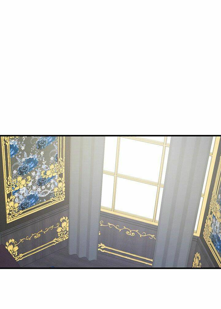 Đầu Bếp Hoàng Gia Chapter 48 - Trang 2