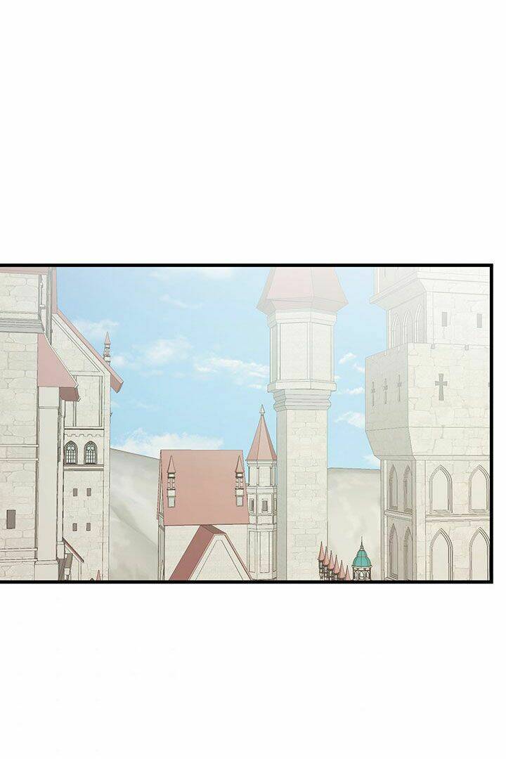 Đầu Bếp Hoàng Gia Chapter 48 - Trang 2