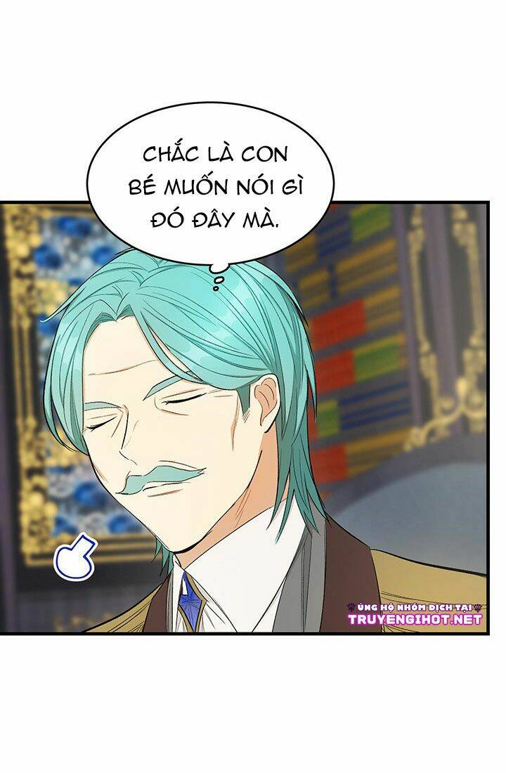 Đầu Bếp Hoàng Gia Chapter 48 - Trang 2