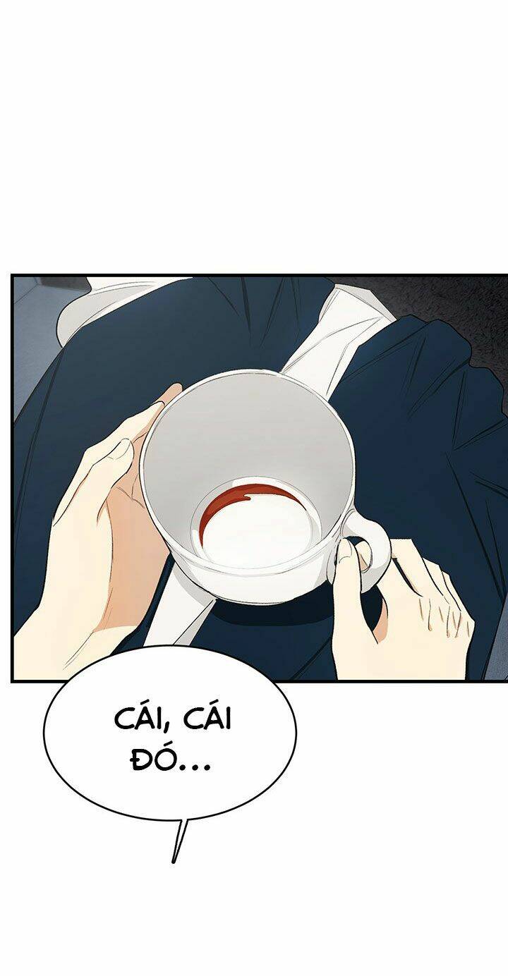 Đầu Bếp Hoàng Gia Chapter 48 - Trang 2