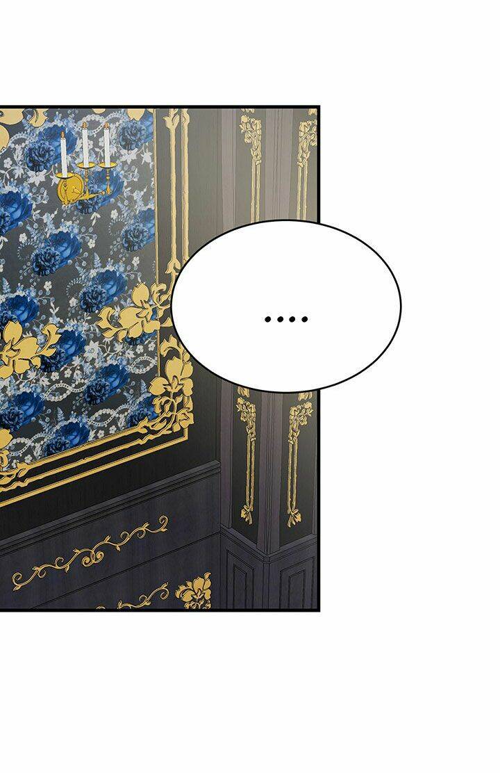 Đầu Bếp Hoàng Gia Chapter 48 - Trang 2