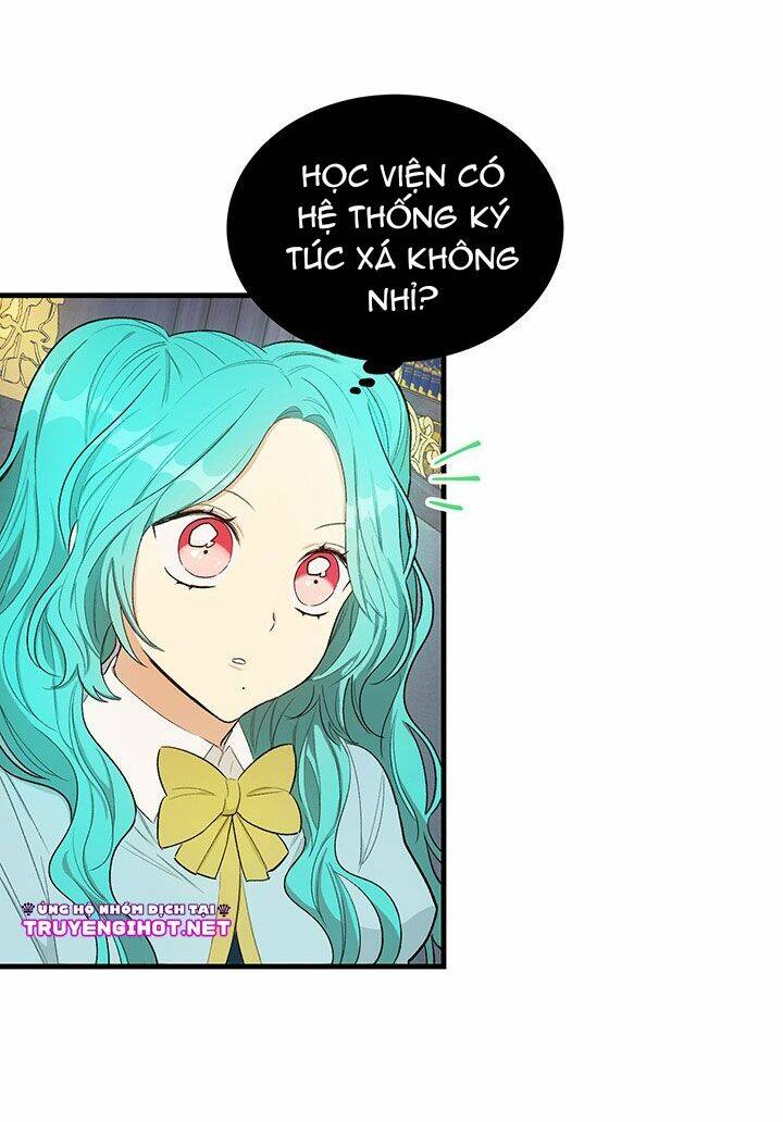 Đầu Bếp Hoàng Gia Chapter 48 - Trang 2