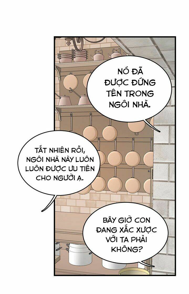 Đầu Bếp Hoàng Gia Chapter 48 - Trang 2