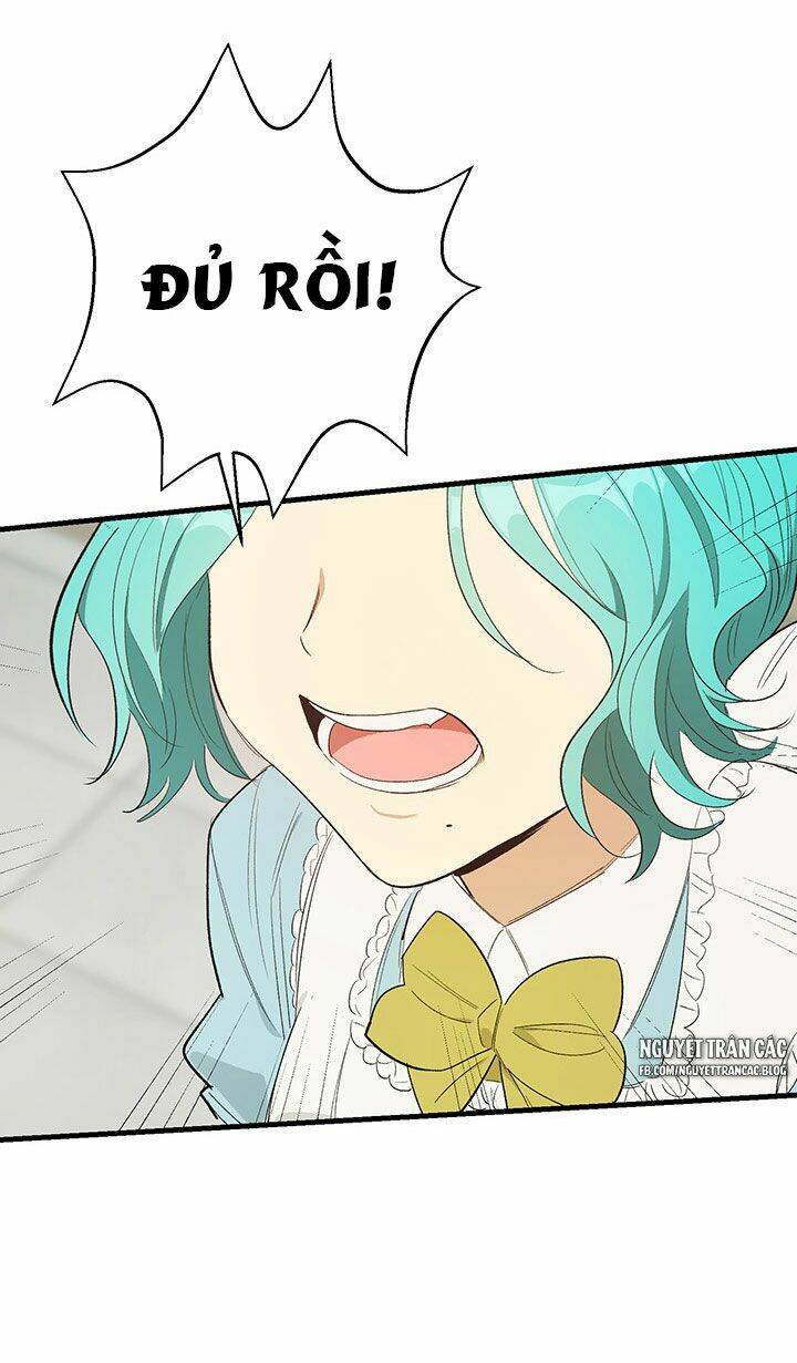 Đầu Bếp Hoàng Gia Chapter 48 - Trang 2