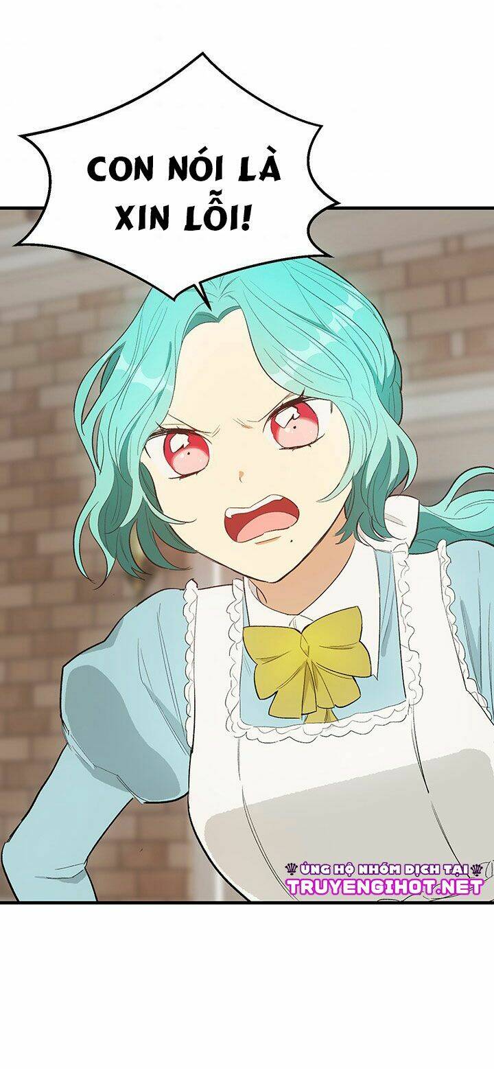 Đầu Bếp Hoàng Gia Chapter 48 - Trang 2