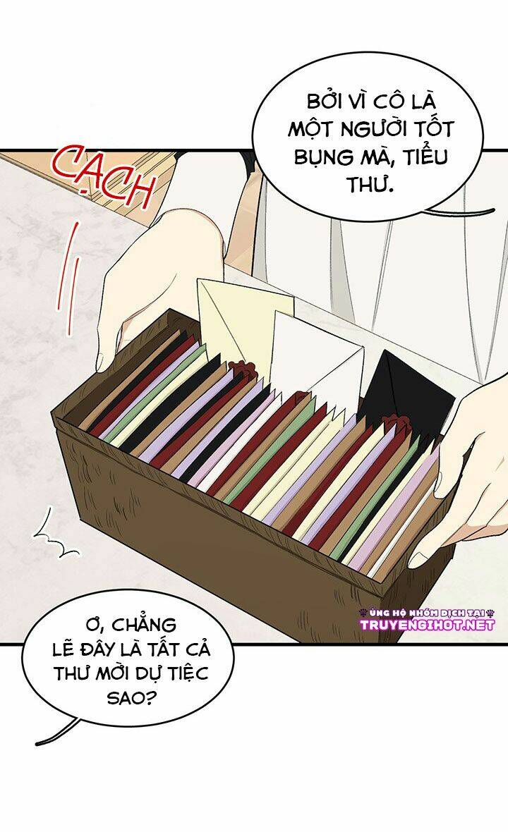 Đầu Bếp Hoàng Gia Chapter 48 - Trang 2