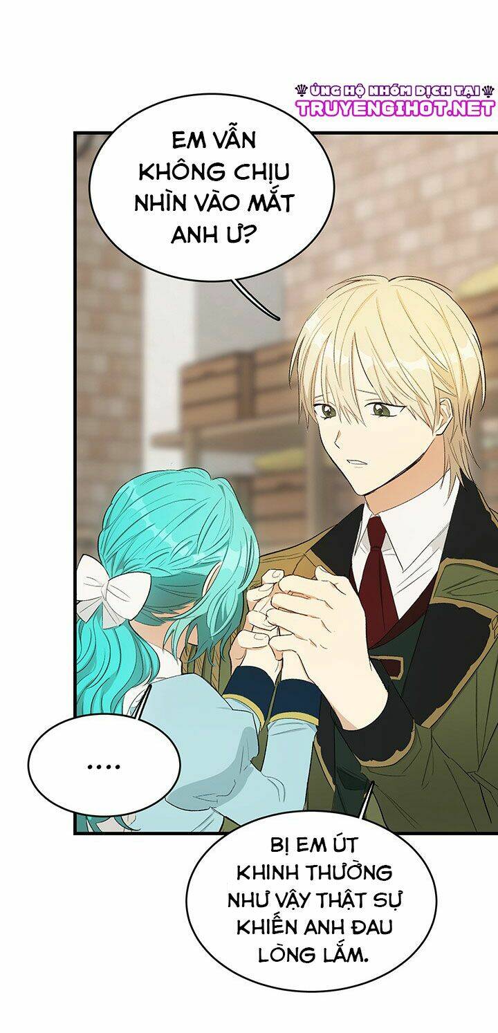 Đầu Bếp Hoàng Gia Chapter 48 - Trang 2