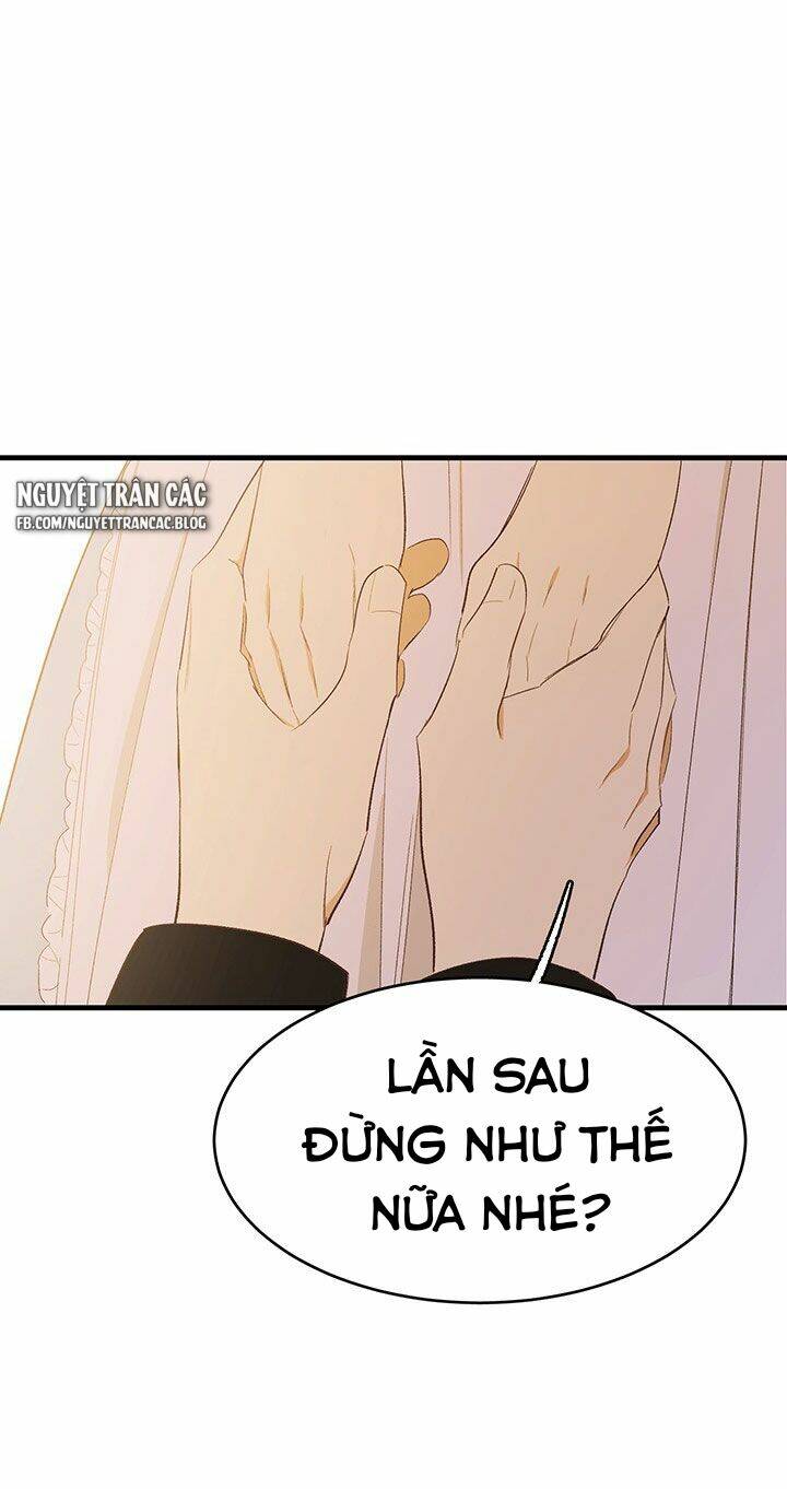 Đầu Bếp Hoàng Gia Chapter 48 - Trang 2