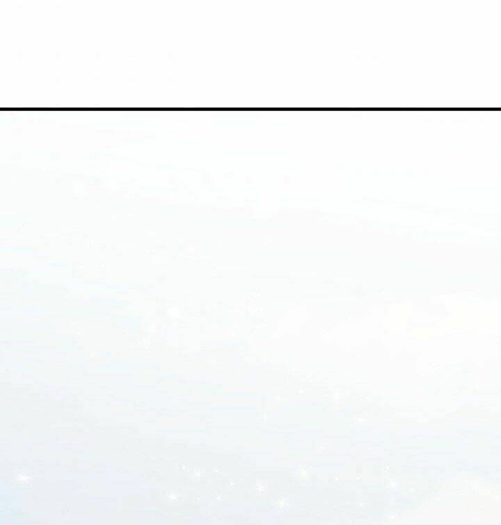 Đầu Bếp Hoàng Gia Chapter 48 - Trang 2