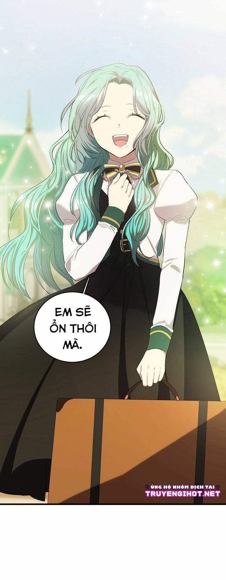 Đầu Bếp Hoàng Gia Chapter 48 - Trang 2