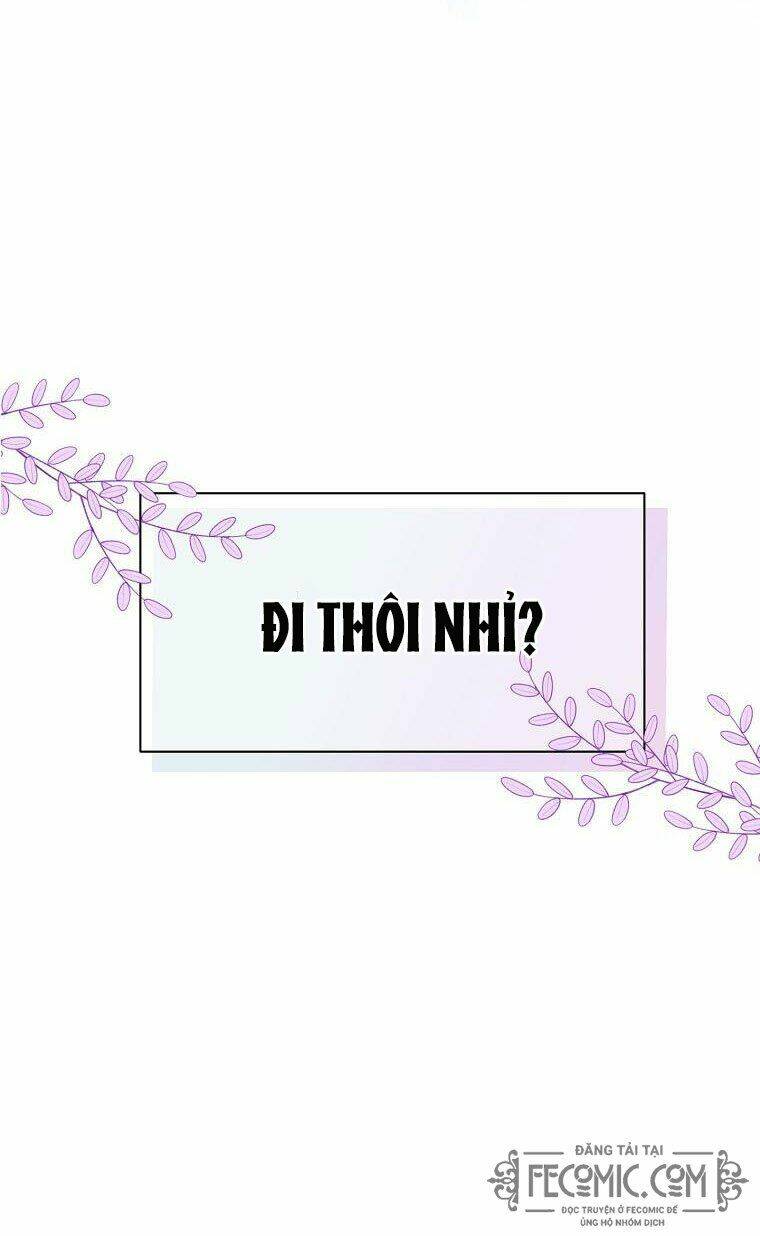 Đầu Bếp Hoàng Gia Chapter 49 - Trang 2