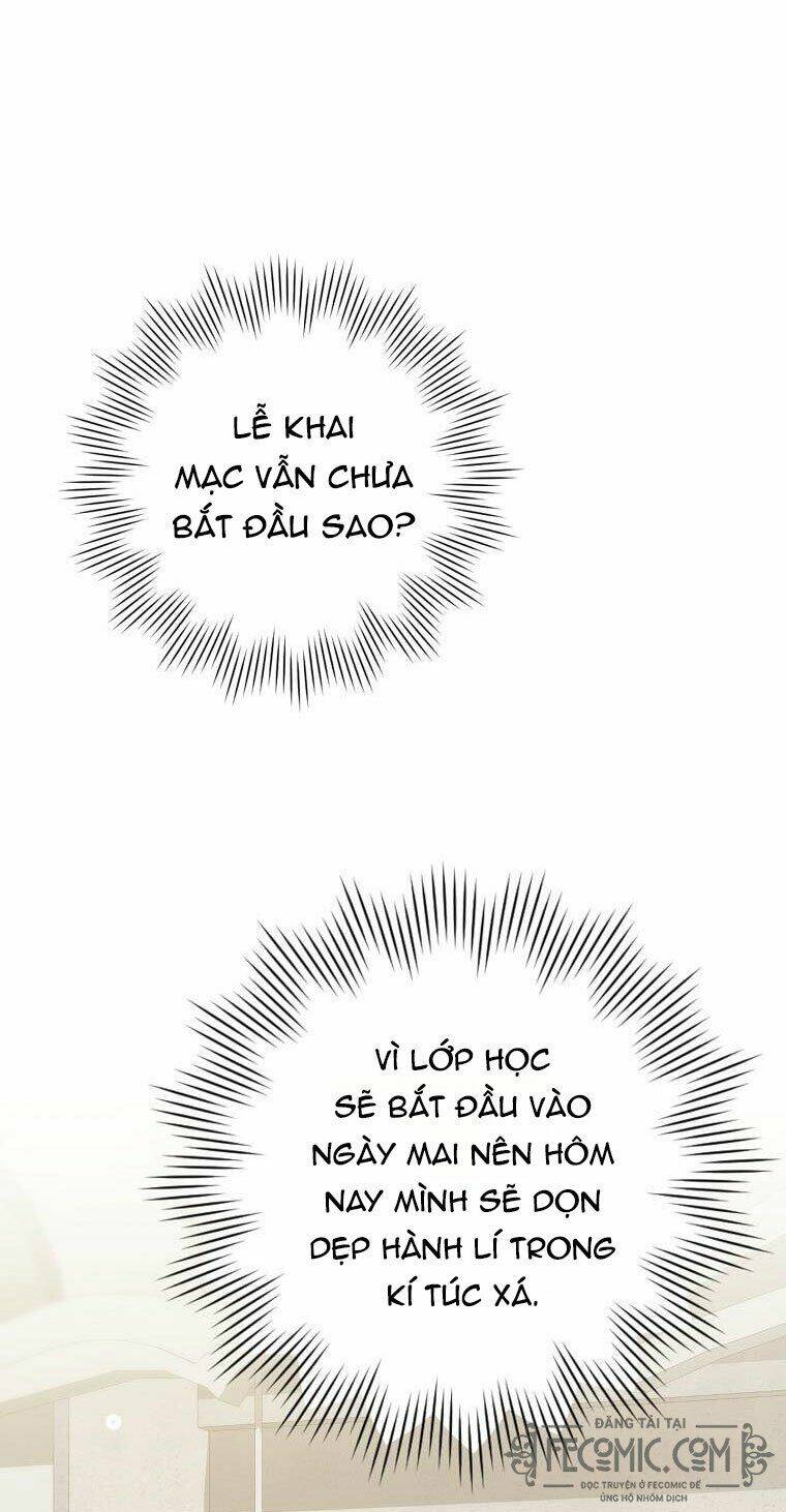 Đầu Bếp Hoàng Gia Chapter 49 - Trang 2