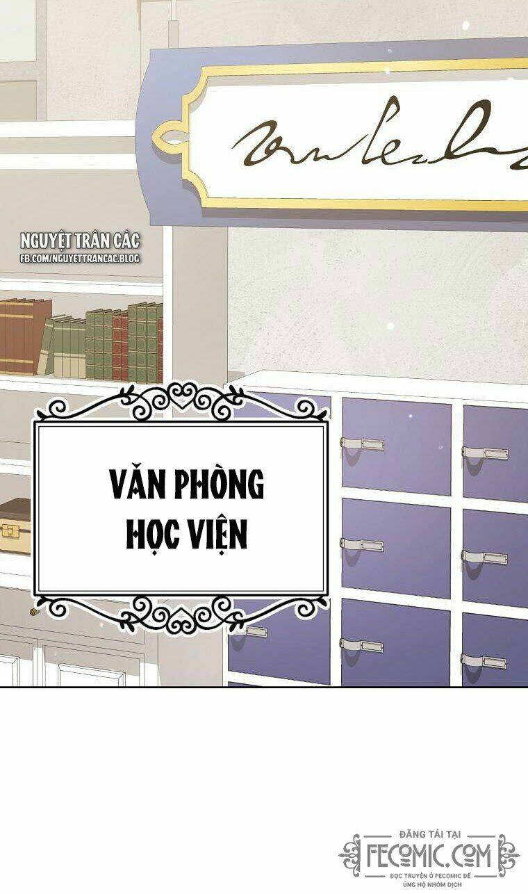 Đầu Bếp Hoàng Gia Chapter 49 - Trang 2