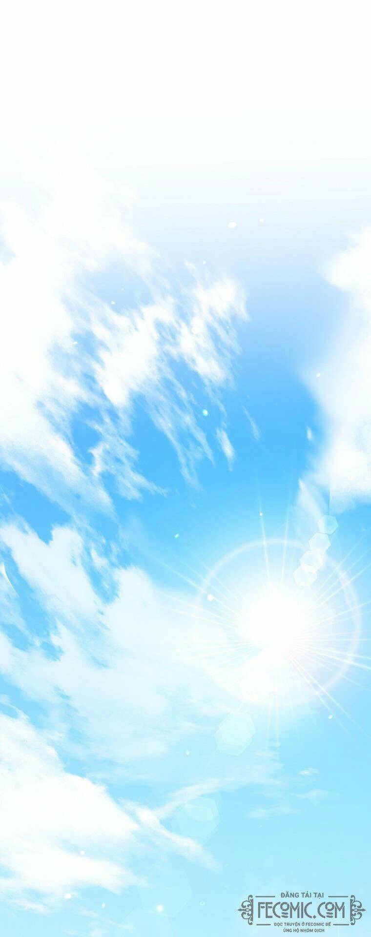 Đầu Bếp Hoàng Gia Chapter 49 - Trang 2