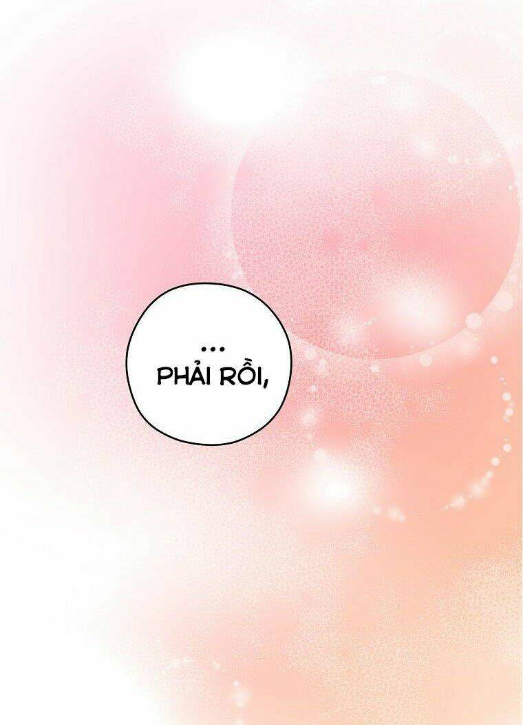 Đầu Bếp Hoàng Gia Chapter 49 - Trang 2