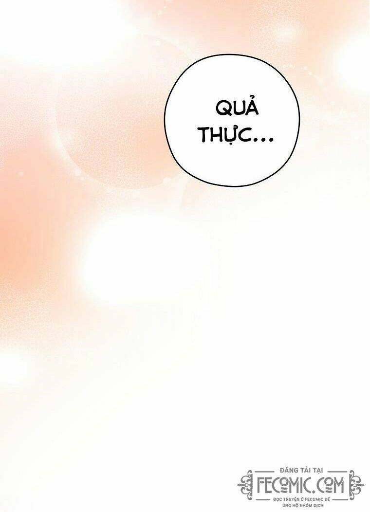 Đầu Bếp Hoàng Gia Chapter 49 - Trang 2