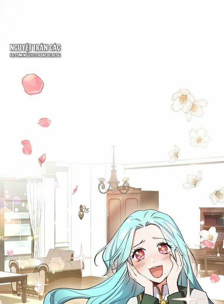Đầu Bếp Hoàng Gia Chapter 49 - Trang 2