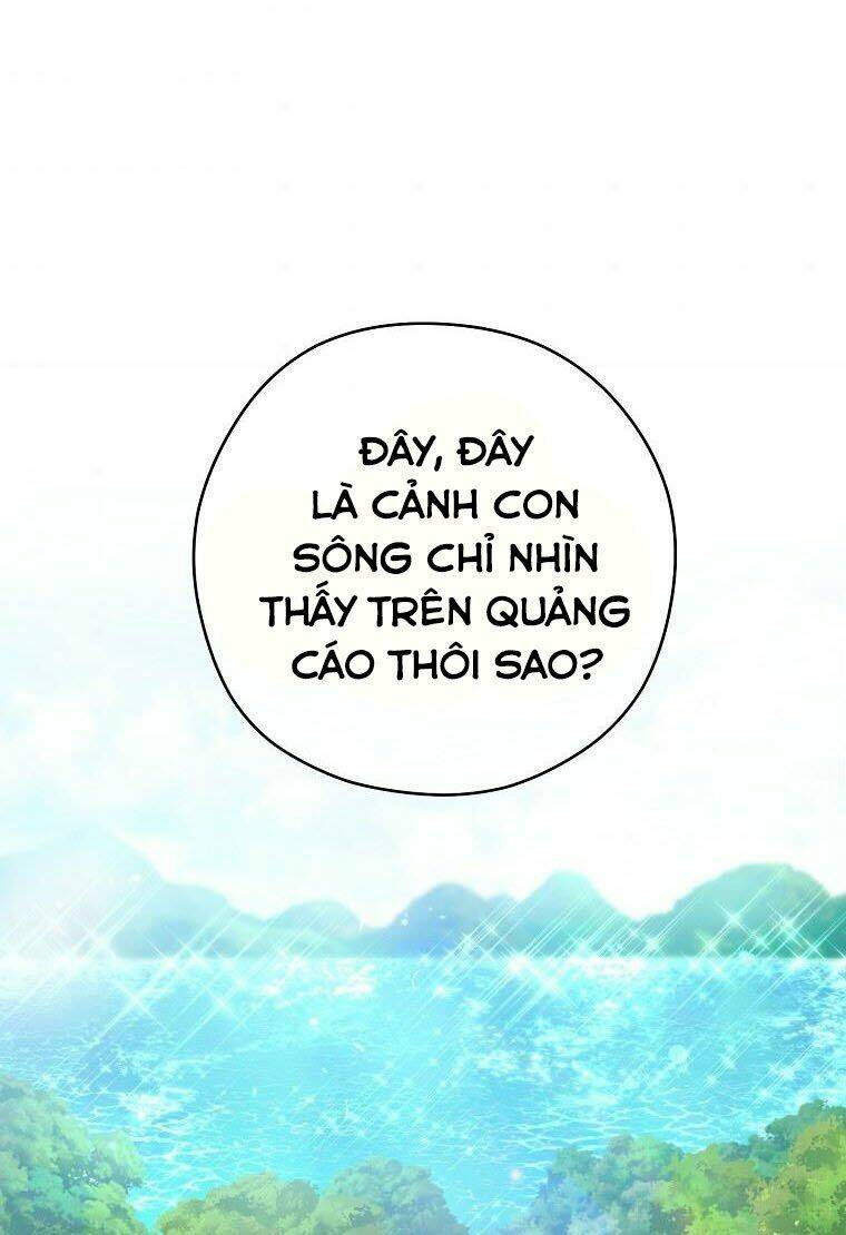 Đầu Bếp Hoàng Gia Chapter 49 - Trang 2