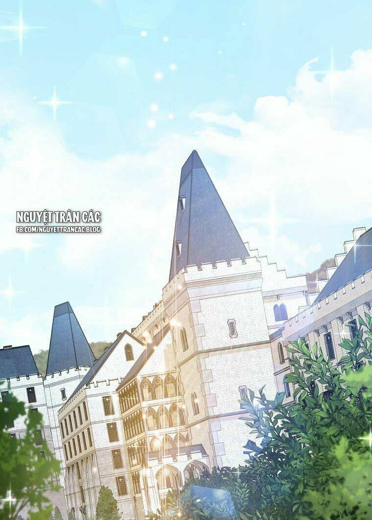 Đầu Bếp Hoàng Gia Chapter 49 - Trang 2