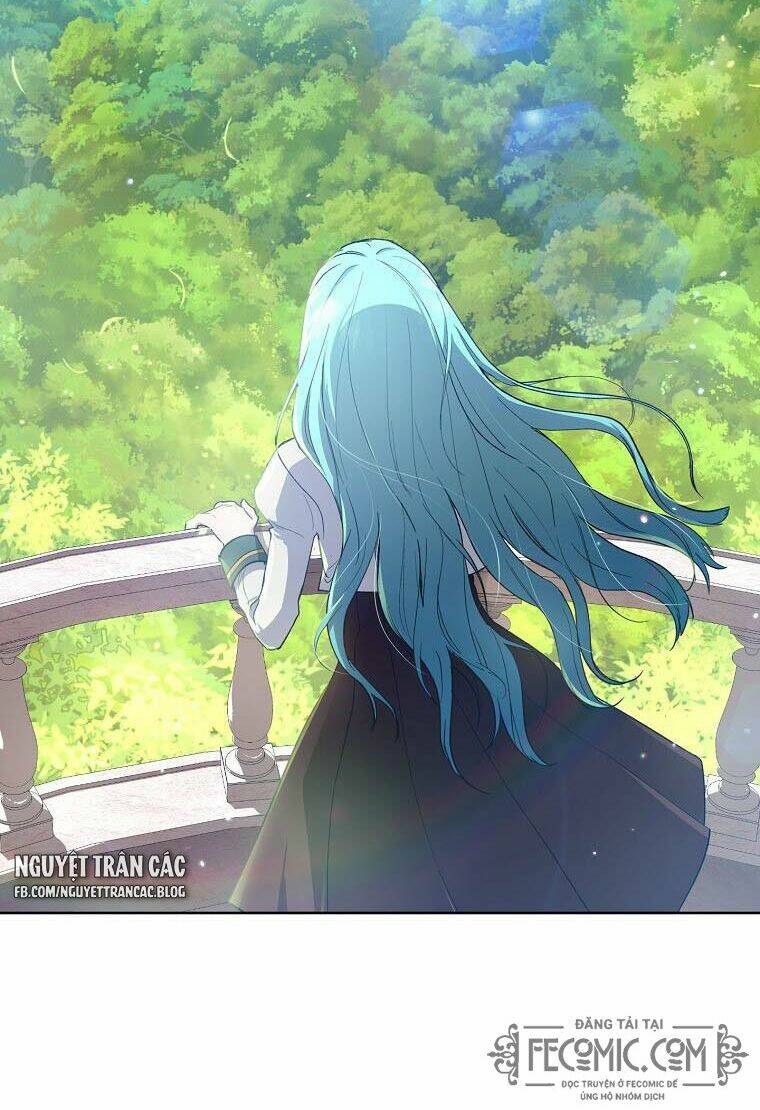 Đầu Bếp Hoàng Gia Chapter 49 - Trang 2