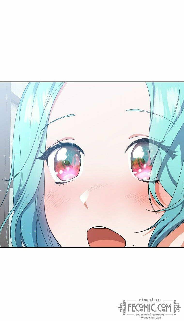 Đầu Bếp Hoàng Gia Chapter 49 - Trang 2