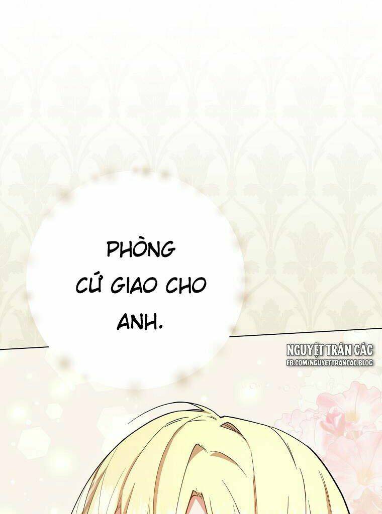 Đầu Bếp Hoàng Gia Chapter 49 - Trang 2