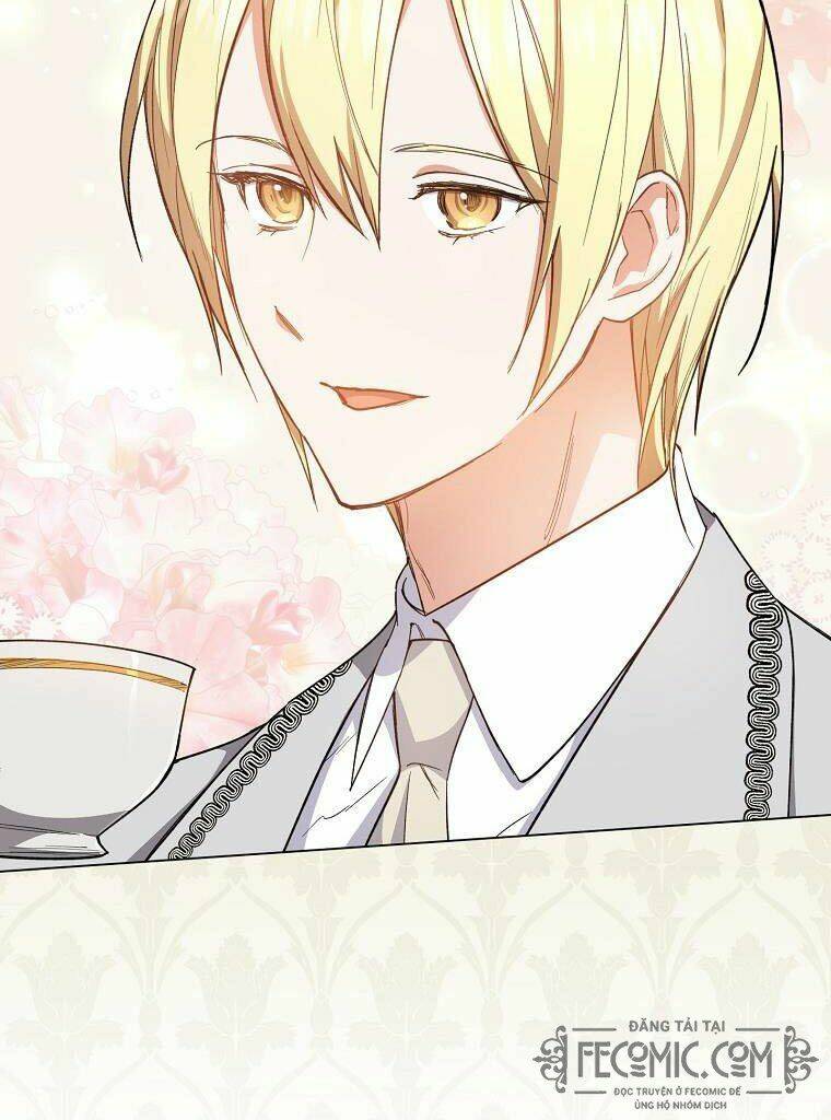 Đầu Bếp Hoàng Gia Chapter 49 - Trang 2