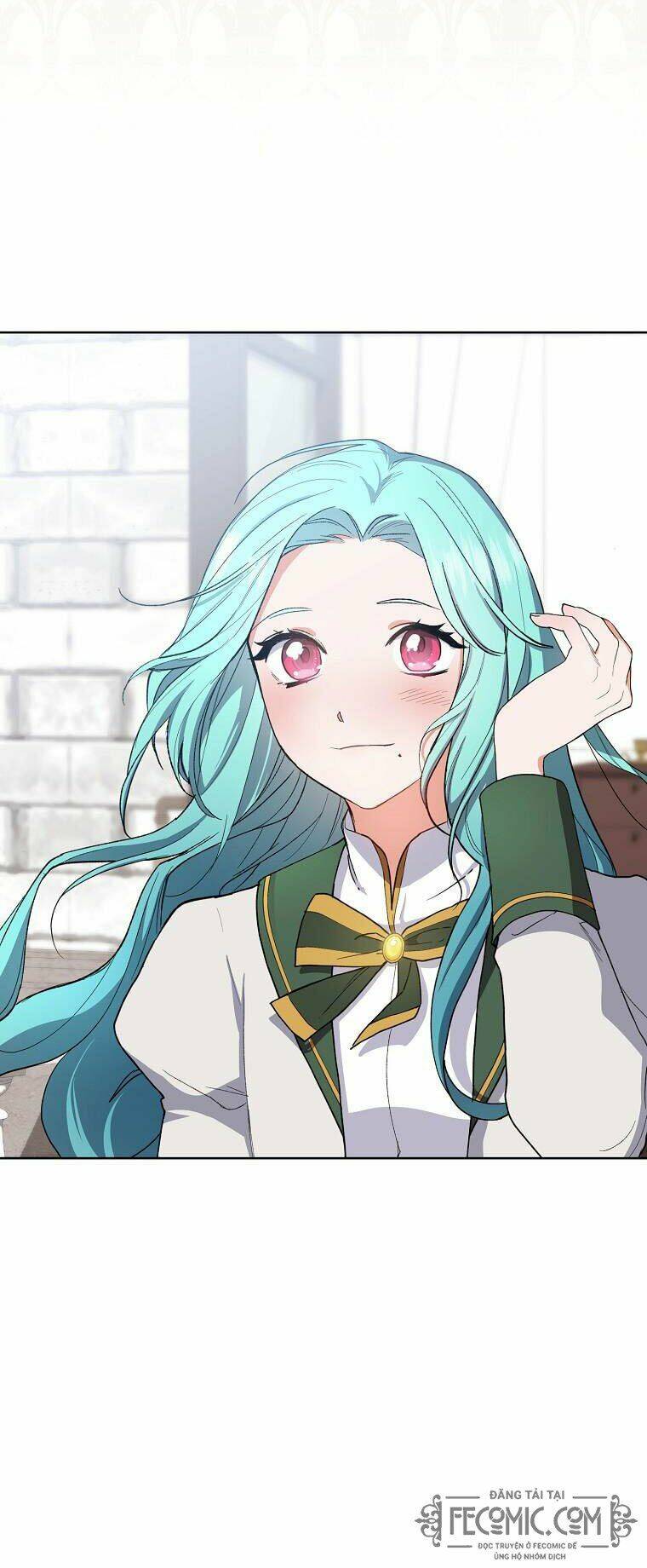 Đầu Bếp Hoàng Gia Chapter 49 - Trang 2