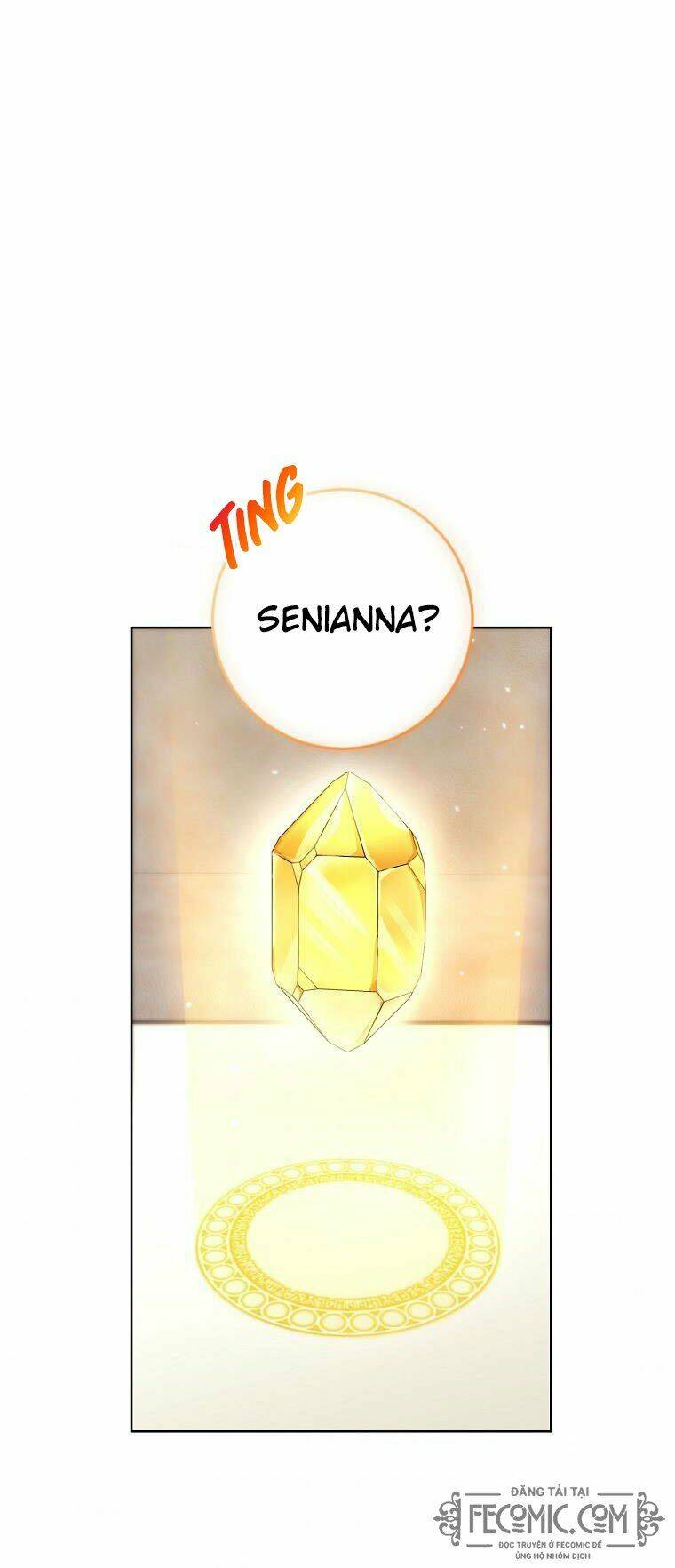 Đầu Bếp Hoàng Gia Chapter 49 - Trang 2