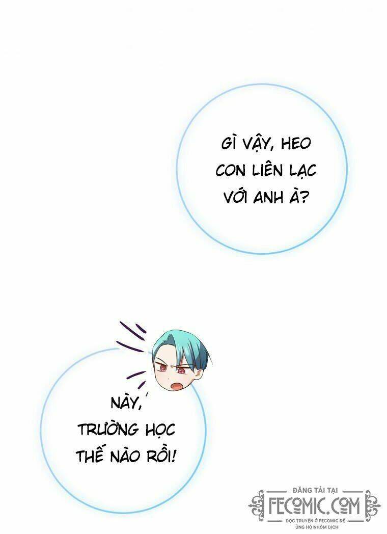 Đầu Bếp Hoàng Gia Chapter 49 - Trang 2