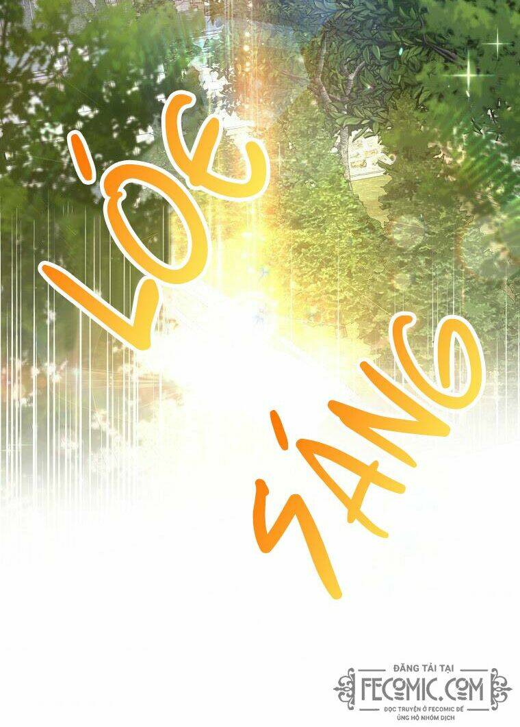 Đầu Bếp Hoàng Gia Chapter 49 - Trang 2