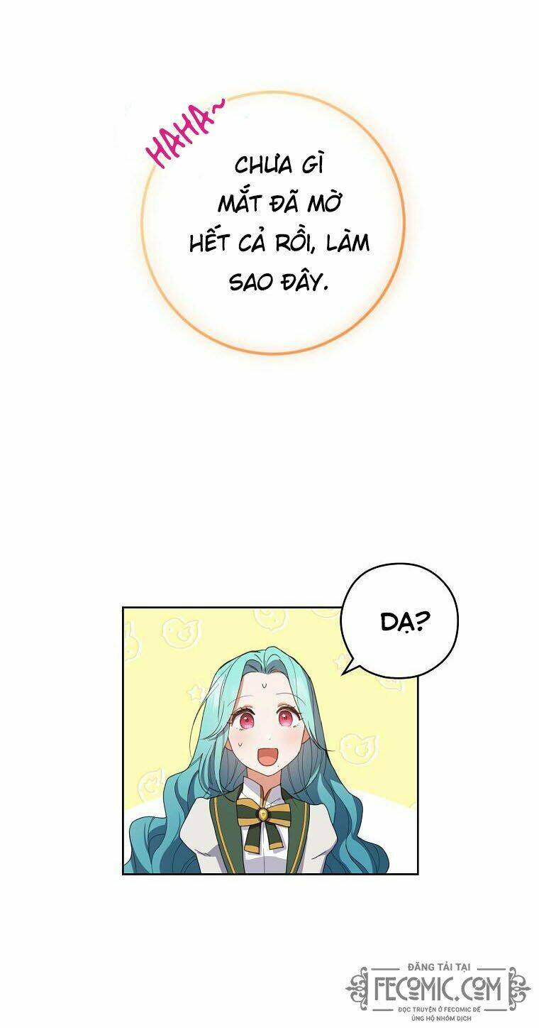 Đầu Bếp Hoàng Gia Chapter 49 - Trang 2