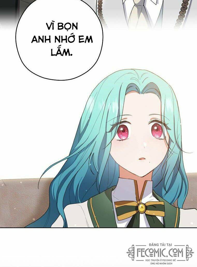 Đầu Bếp Hoàng Gia Chapter 49 - Trang 2