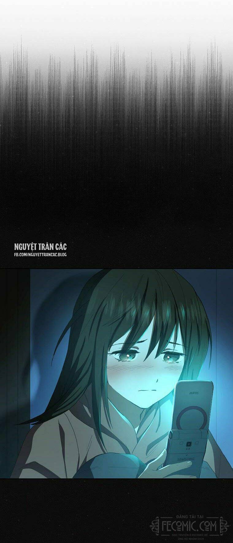 Đầu Bếp Hoàng Gia Chapter 49 - Trang 2