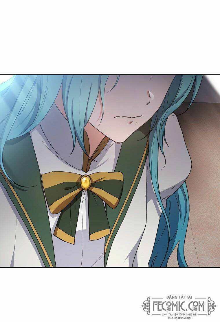 Đầu Bếp Hoàng Gia Chapter 49 - Trang 2