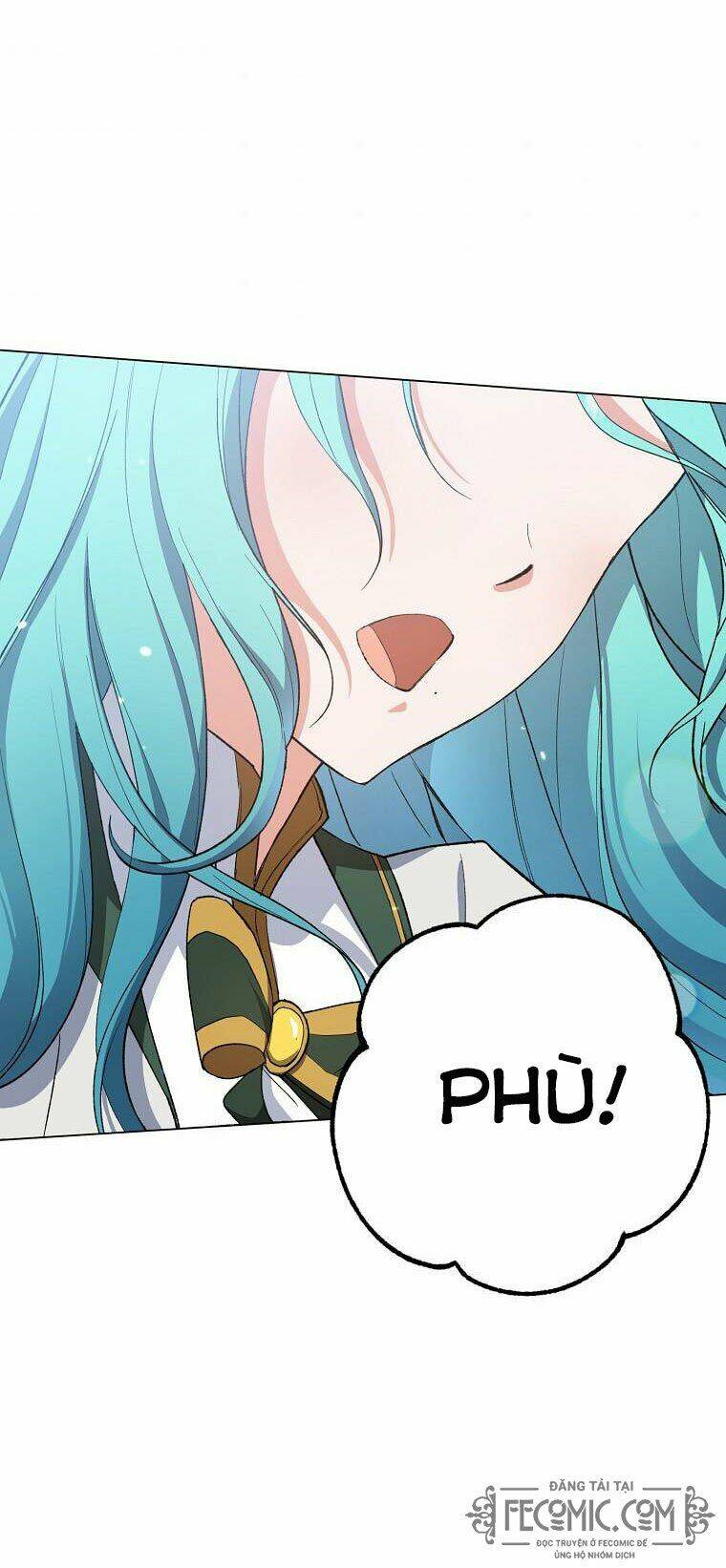 Đầu Bếp Hoàng Gia Chapter 49 - Trang 2