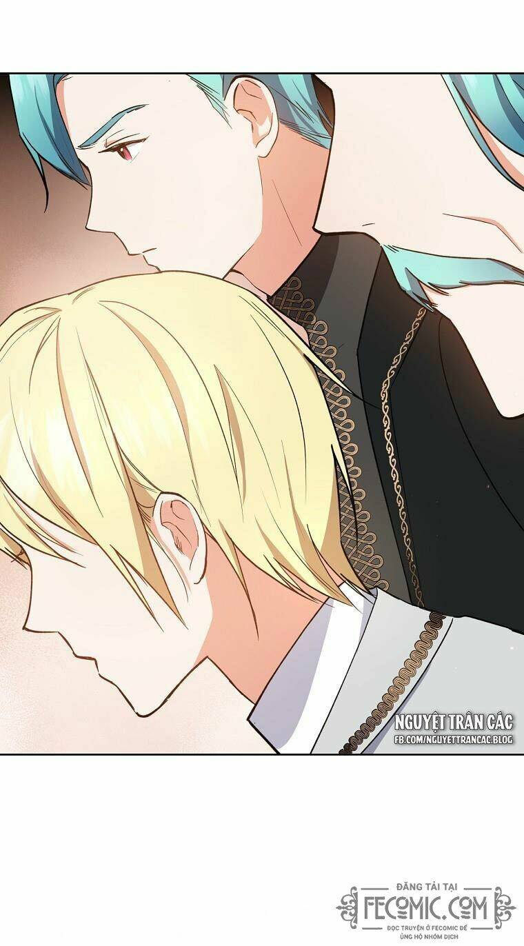 Đầu Bếp Hoàng Gia Chapter 49 - Trang 2