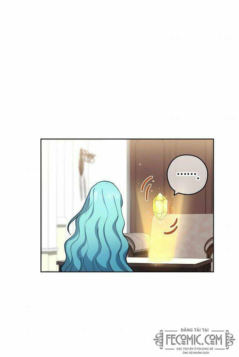 Đầu Bếp Hoàng Gia Chapter 49 - Trang 2