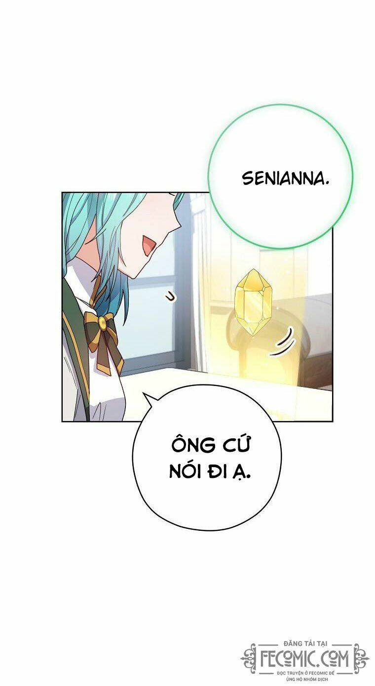 Đầu Bếp Hoàng Gia Chapter 49 - Trang 2