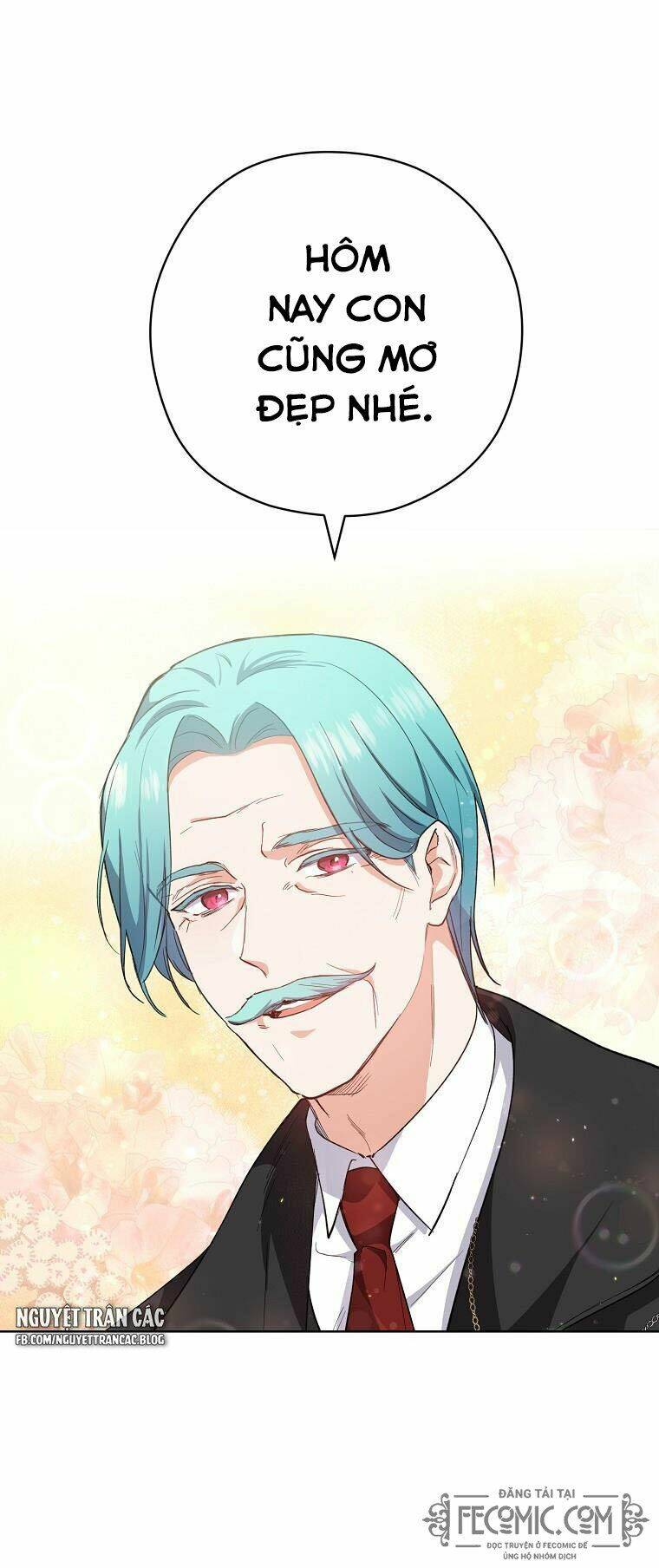 Đầu Bếp Hoàng Gia Chapter 49 - Trang 2