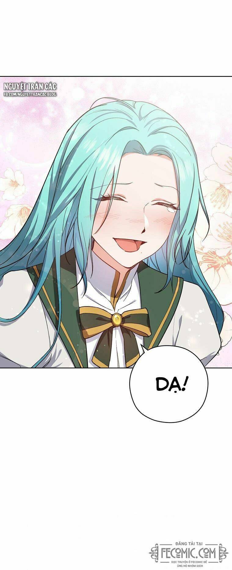 Đầu Bếp Hoàng Gia Chapter 49 - Trang 2